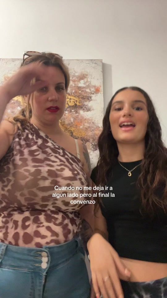 TikTok video thumbnail by ainaralovers12