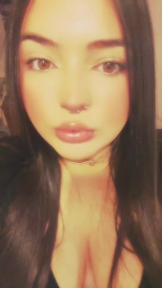 TikTok video thumbnail by aimsvioleta