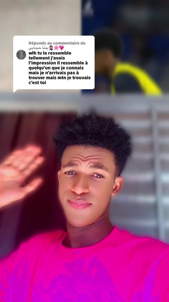 TikTok video thumbnail by adra_le_serviteur