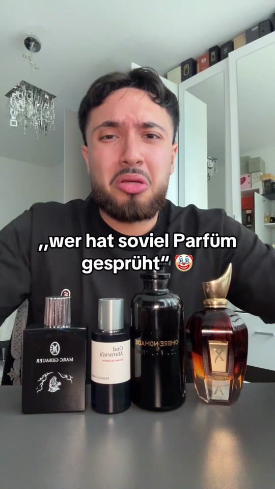 TikTok video thumbnail by abdullah.reviews