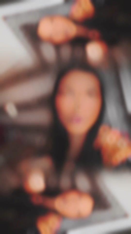 TikTok video thumbnail by anca.giuliaaa30
