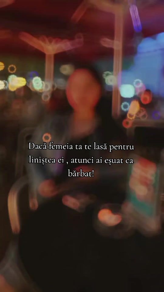 TikTok video thumbnail by dianadia3095