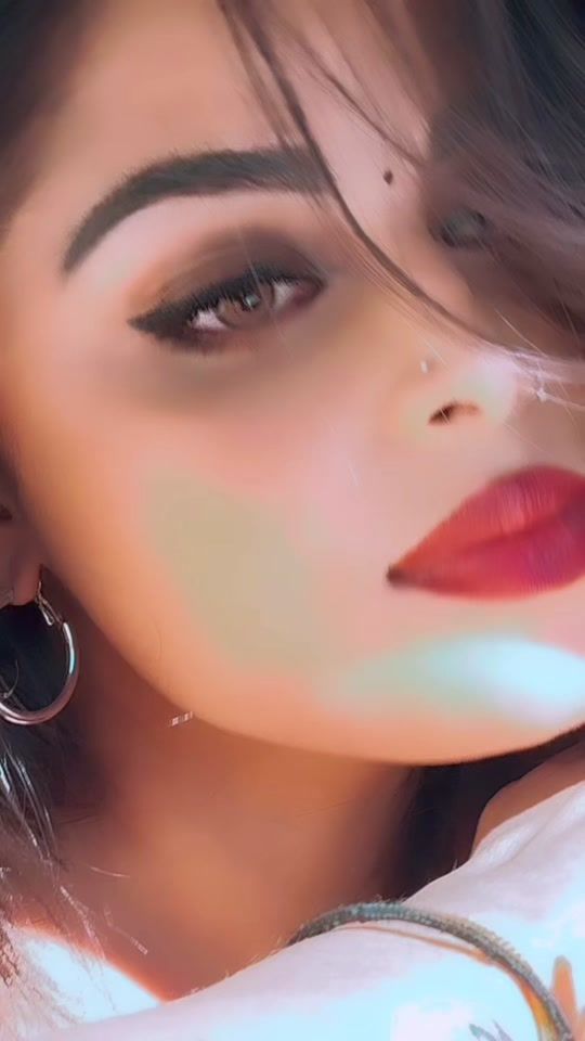 TikTok video thumbnail by pri.89tarma