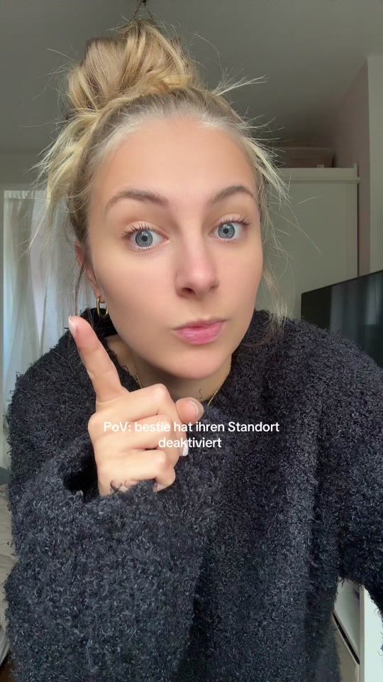 TikTok video thumbnail by itsjasminkrs