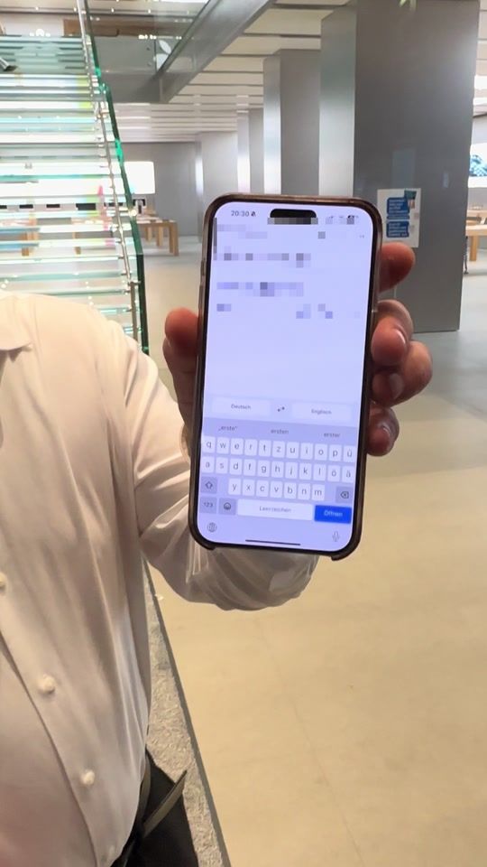 TikTok video thumbnail by loveweonskiy
