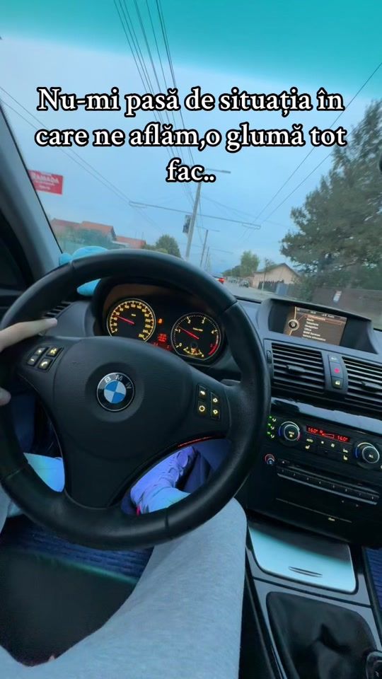 TikTok video thumbnail by _09bxc_