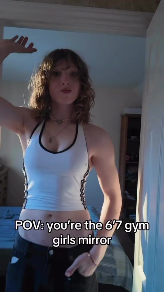 TikTok video thumbnail by eviedotgym