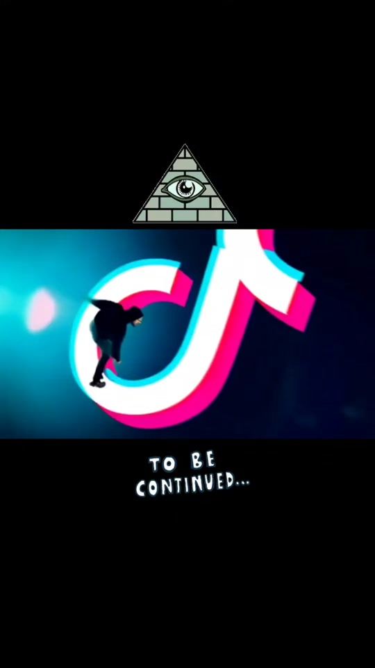 TikTok video thumbnail by worldeliitti