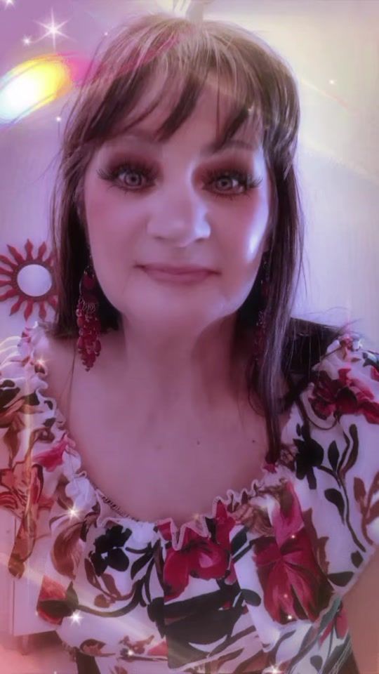 TikTok video thumbnail by saline49_menant