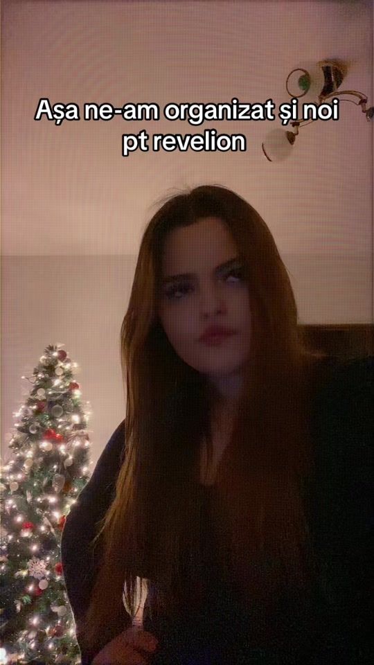 TikTok video thumbnail by flory.31