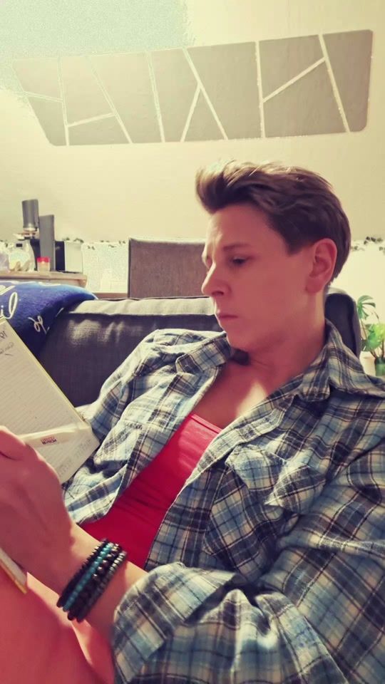 TikTok video thumbnail by sylvialaviva