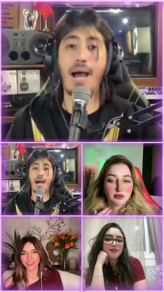 TikTok video thumbnail by ibraray.2