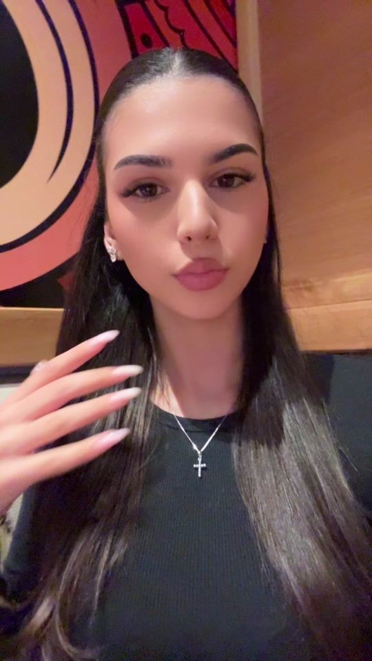 TikTok video thumbnail by marso.i.bobkata