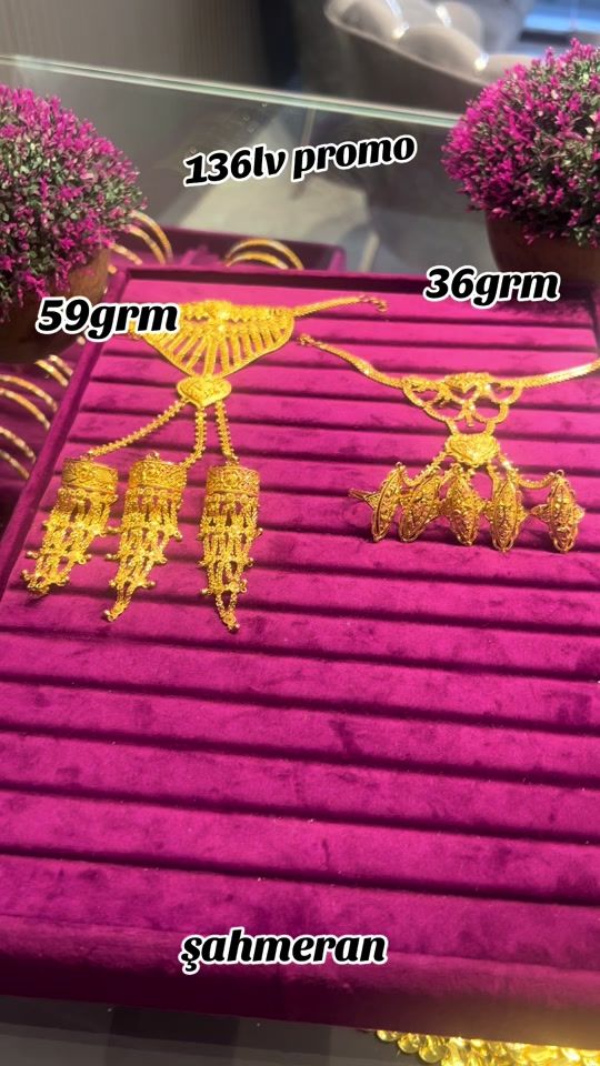 TikTok video thumbnail by efe_gold0