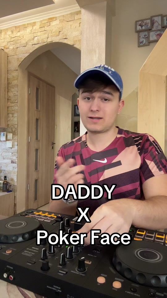 TikTok video thumbnail by llorant50
