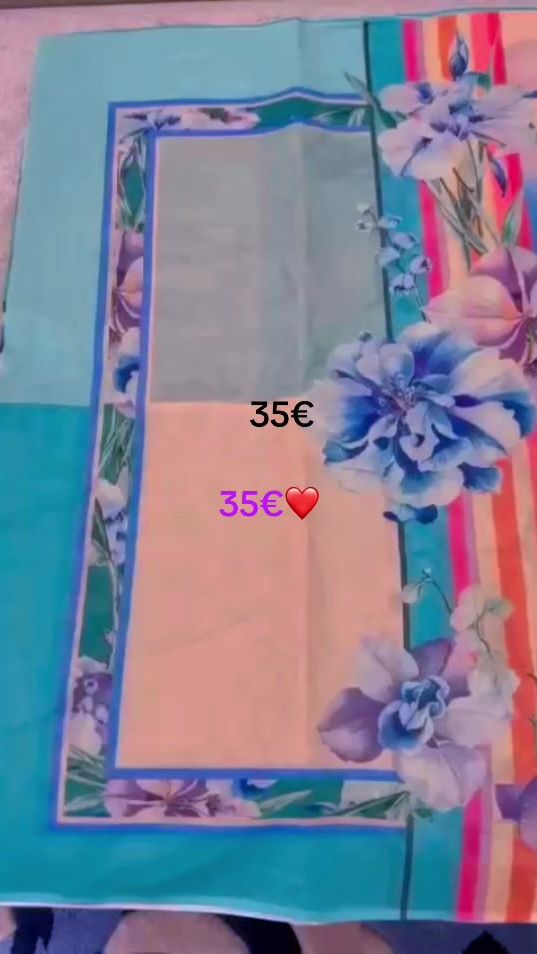 TikTok video thumbnail by lila_aomar