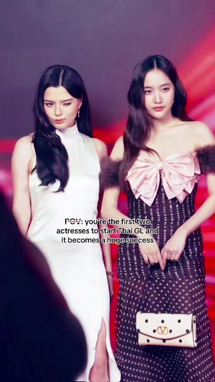 TikTok video thumbnail by zephyr_is