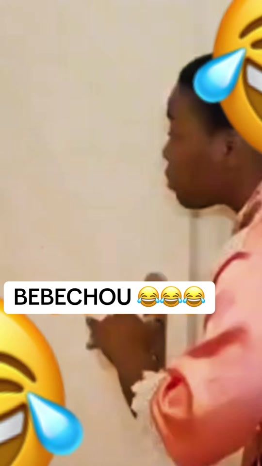 TikTok video thumbnail by blague_drole9