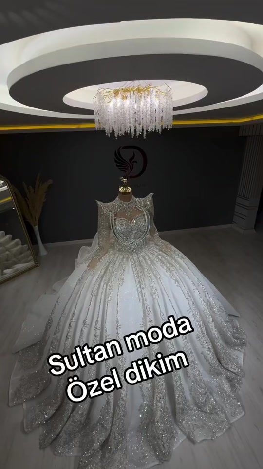 TikTok video thumbnail by sultann_moda