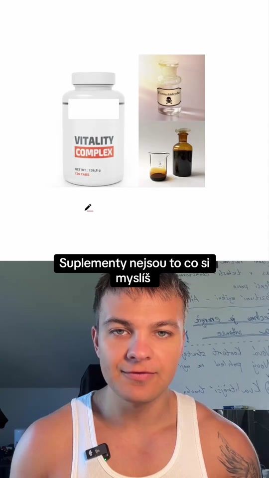 TikTok video thumbnail by kolijede