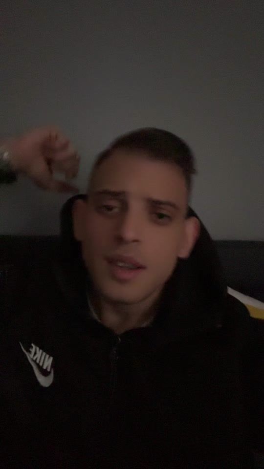 TikTok video thumbnail by attikafarkas1