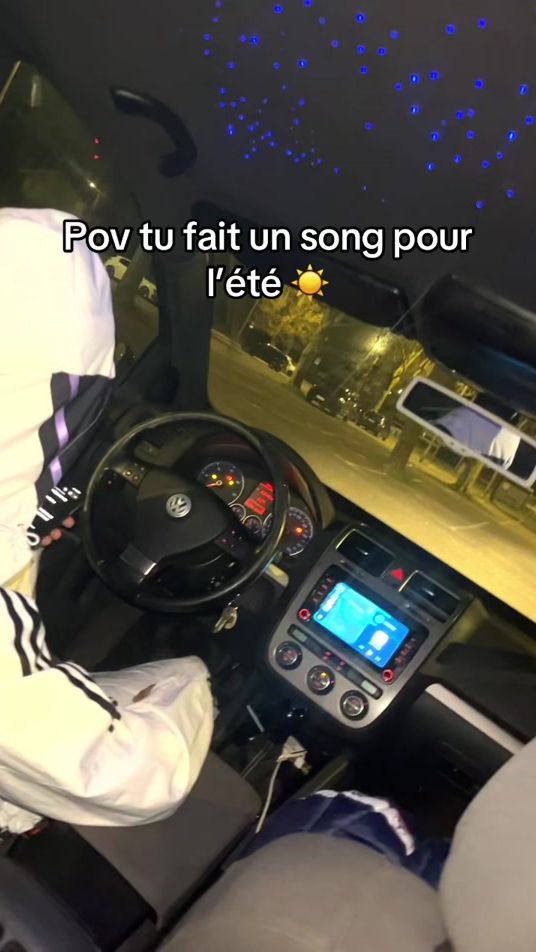 TikTok video thumbnail by sosa.6938