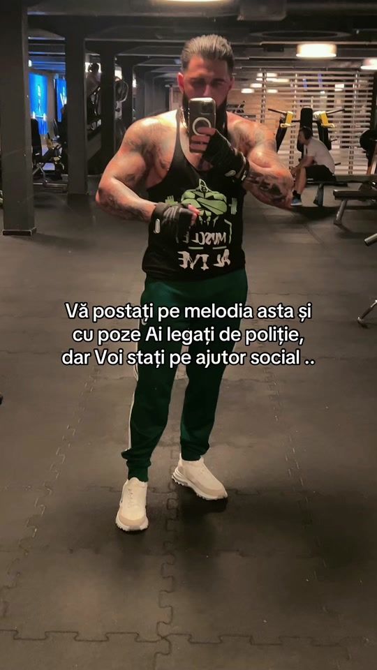 TikTok video thumbnail by mircea_mrcc