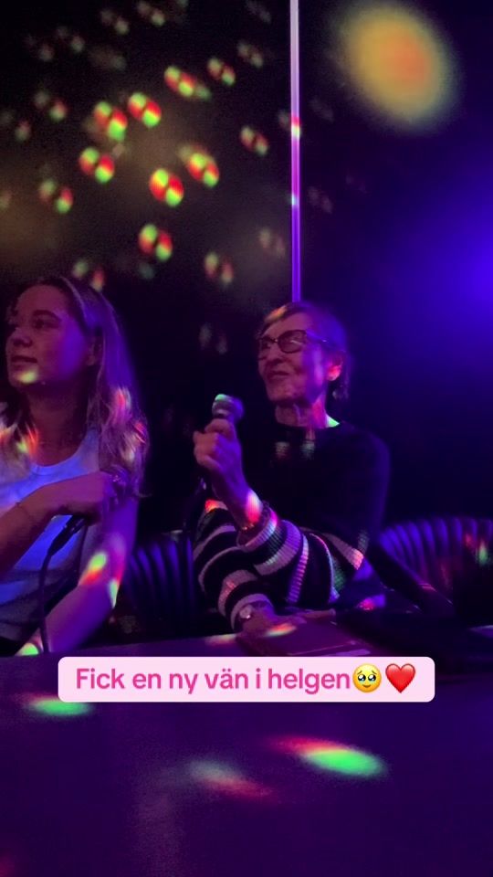 TikTok video thumbnail by majastiller