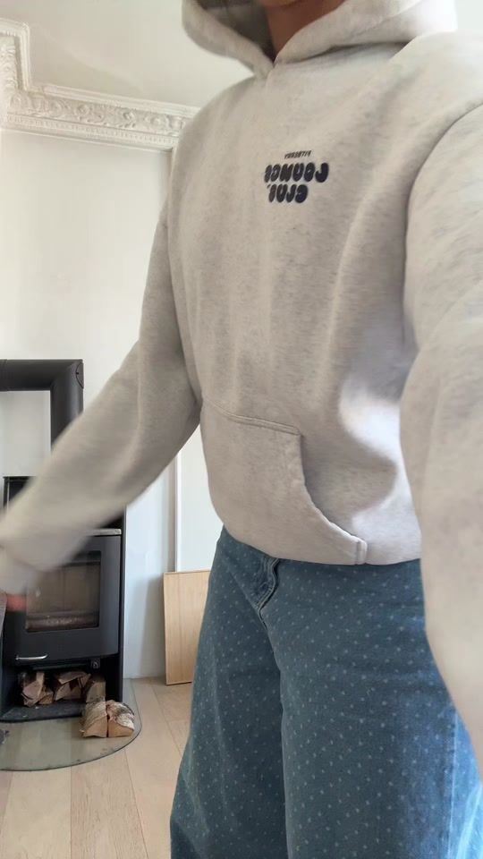 TikTok video thumbnail by mathildenyeng