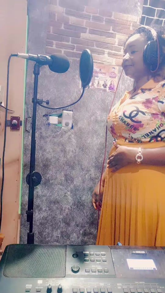 TikTok video thumbnail by chantrepauline01