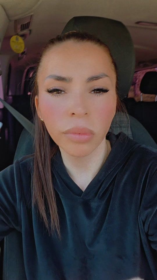 TikTok video thumbnail by nicoletapascan
