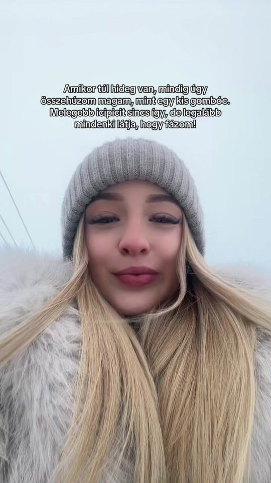 TikTok video thumbnail by edadanyi