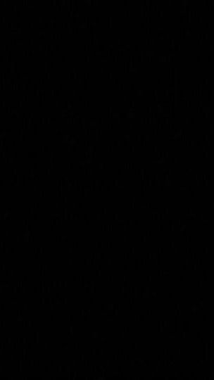 TikTok video thumbnail by cwntrol
