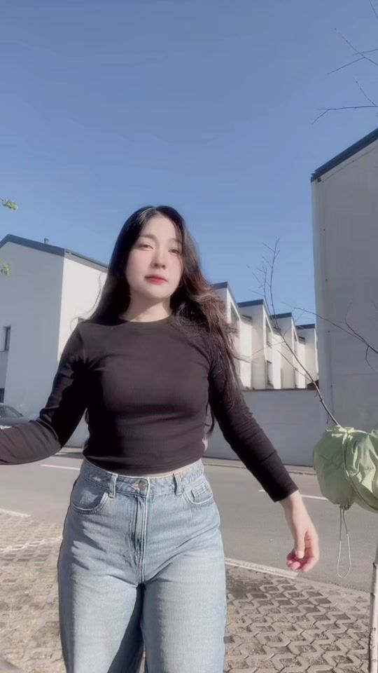 TikTok video thumbnail by an_tmg1
