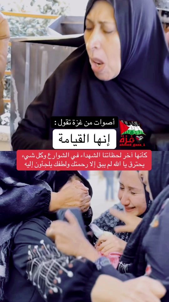 TikTok video thumbnail by ahmed_gaza_1