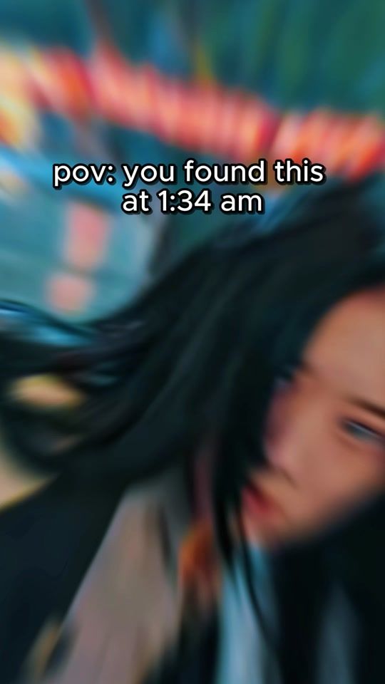 TikTok video thumbnail by goldmeyo