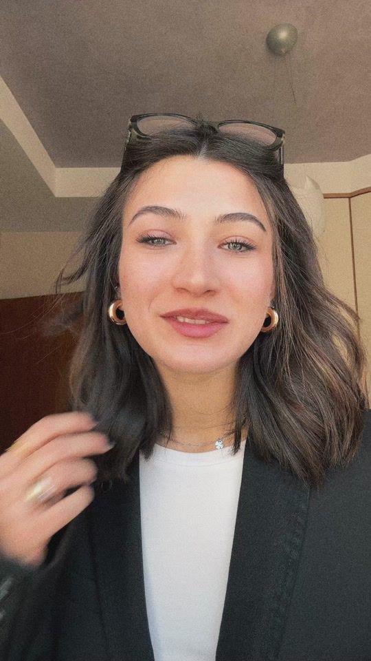 TikTok video thumbnail by robi.intelletto