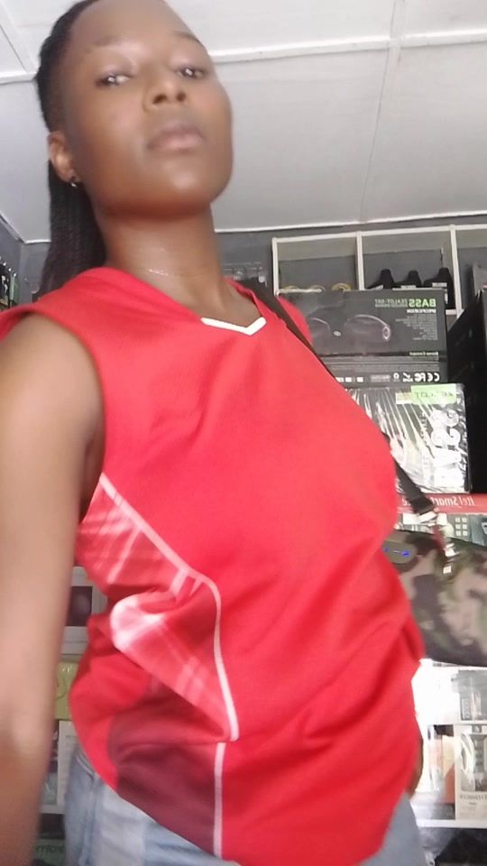 TikTok video thumbnail by farida.num_1