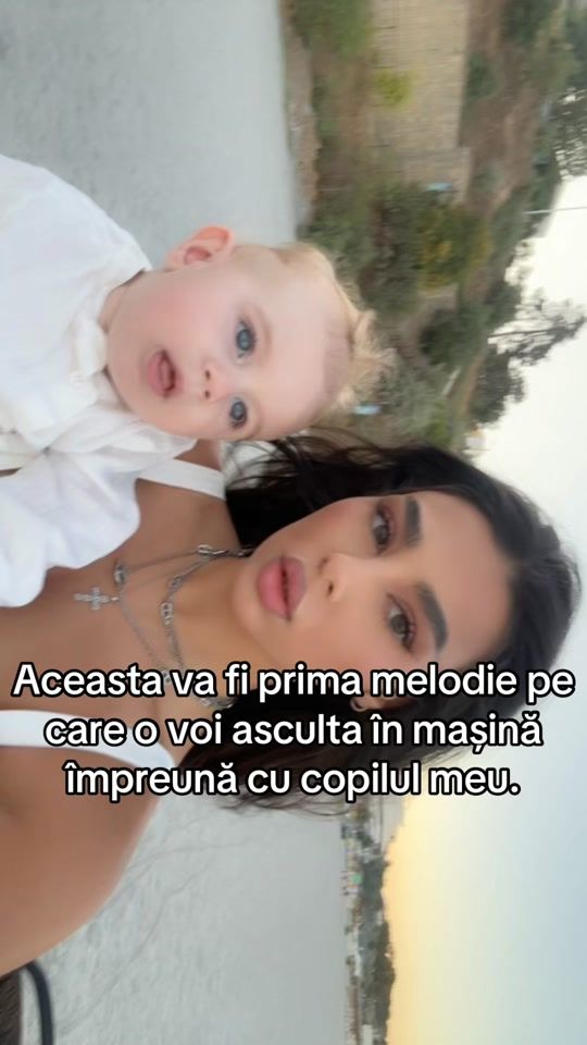 TikTok video thumbnail by andraconstantin