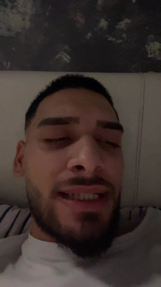 TikTok video thumbnail by tomi_jo