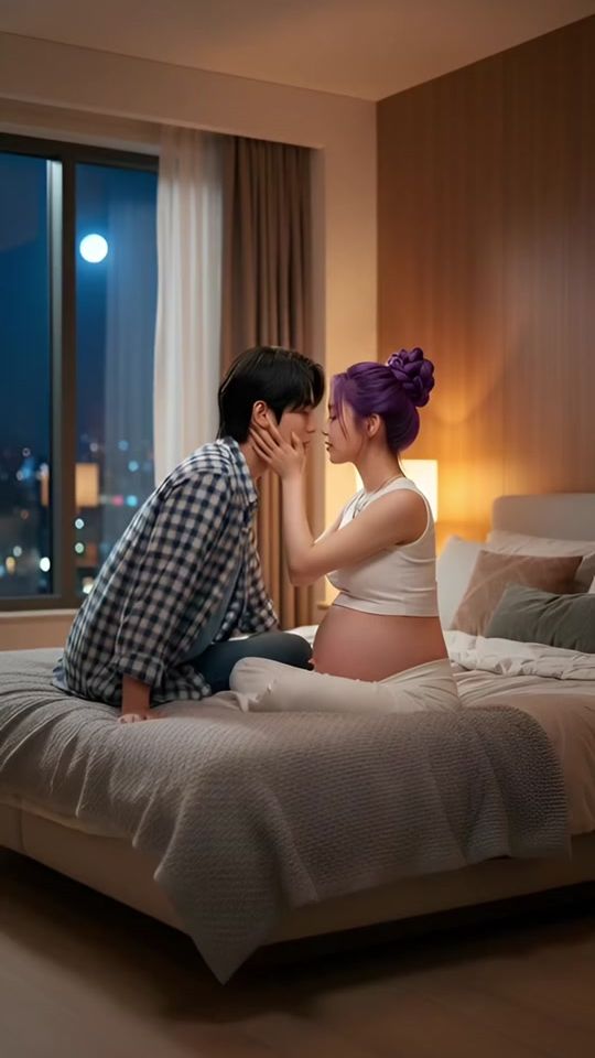 TikTok video thumbnail by mrhanzi7