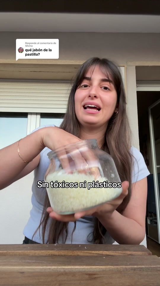 TikTok video thumbnail by eidanahe