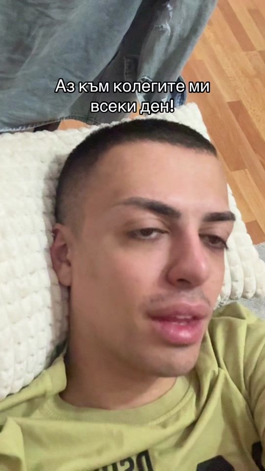TikTok video thumbnail by lux_ort