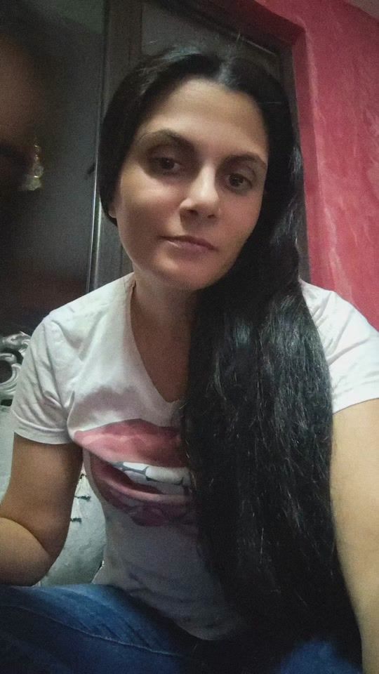 TikTok video thumbnail by milena.03...........1