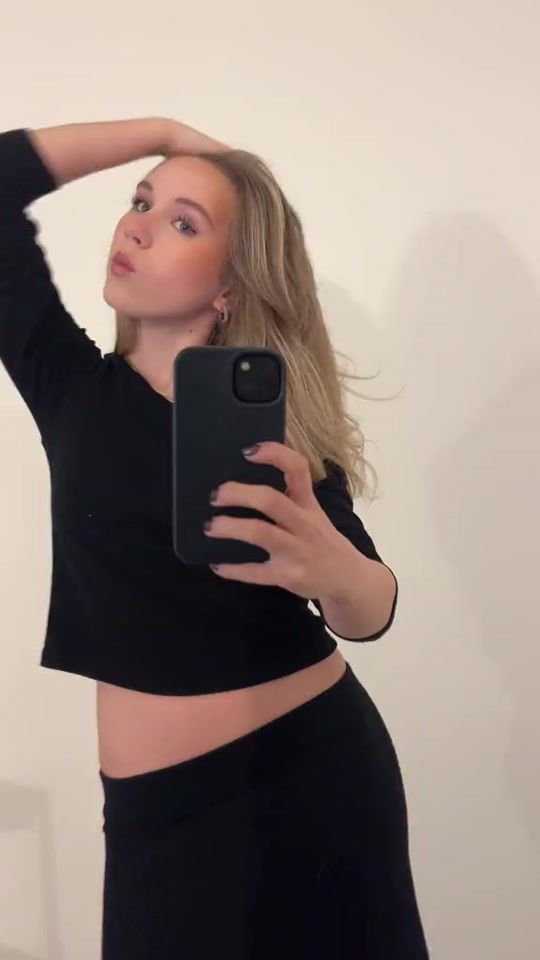 TikTok video thumbnail by lisounnne