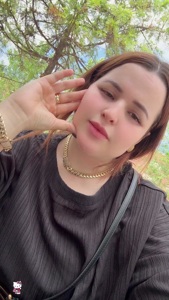 TikTok video thumbnail by najjaat.la7ssa