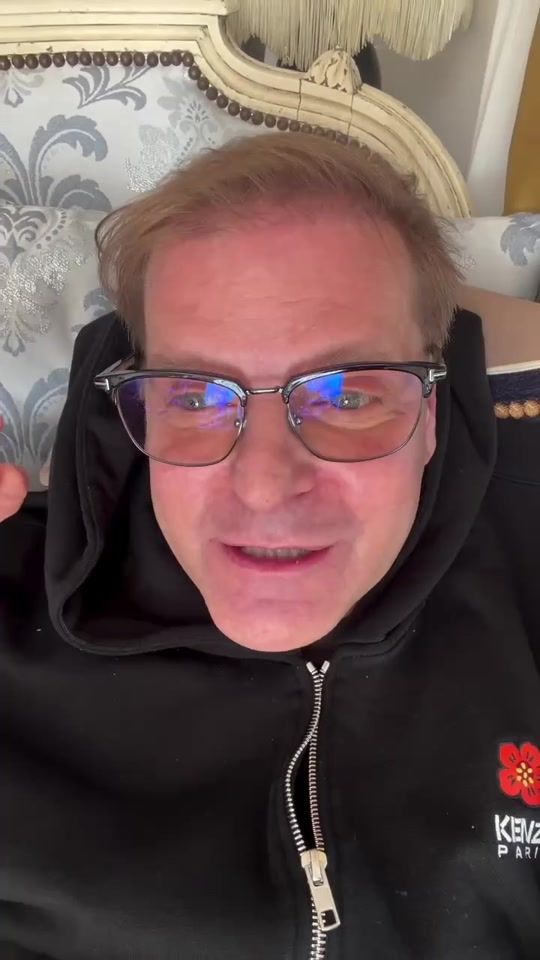 TikTok video thumbnail by kajdicyla