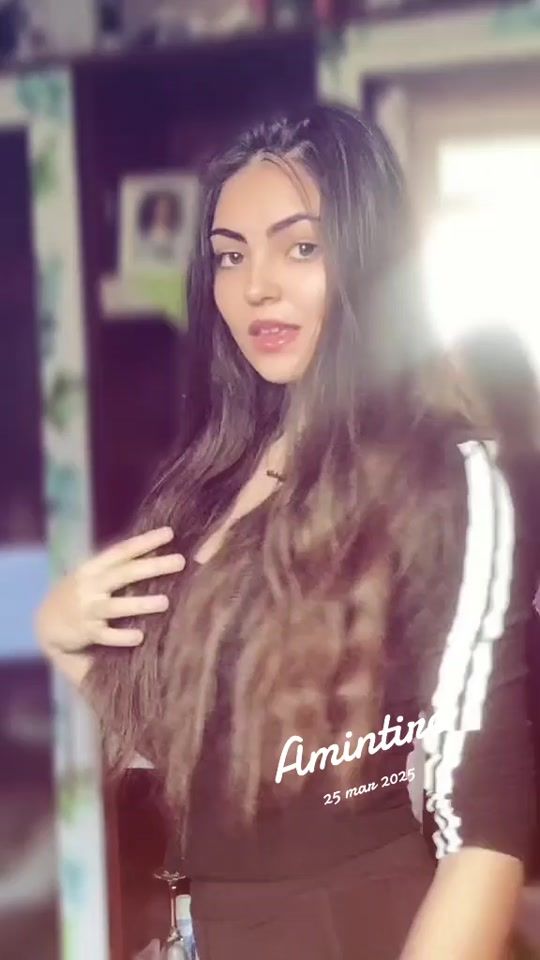 TikTok video thumbnail by _henrietta__0