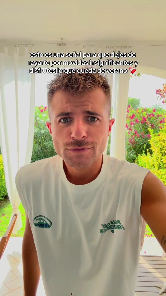 TikTok video thumbnail by ibngarcia