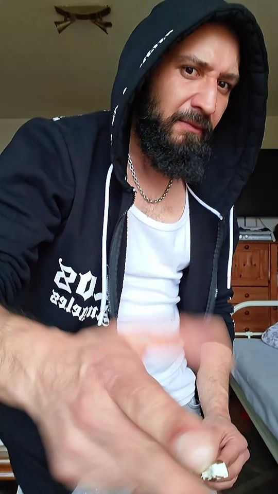 TikTok video thumbnail by ar062460